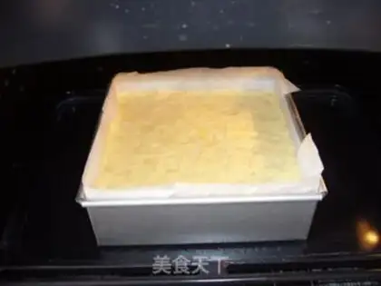 Make step 10