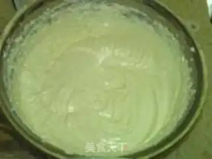 Make step 10