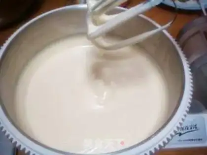 Make step 7