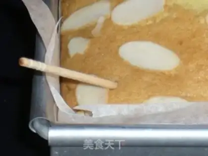 Make step 12