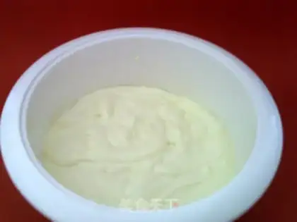 Make step 11