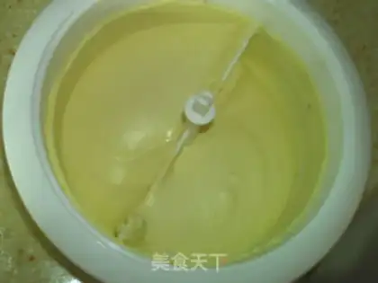 Make step 13