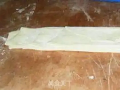 Make step 11