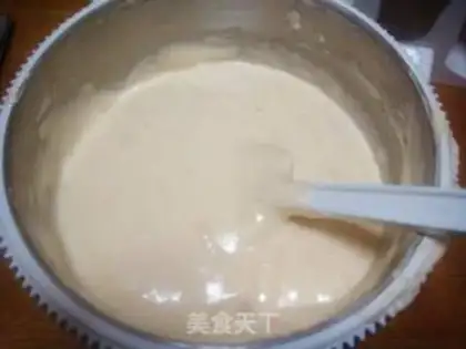 Make step 11
