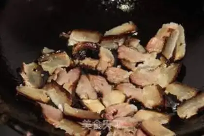 Make  step 2