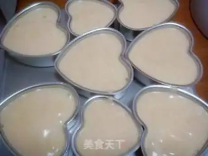 Make step 13