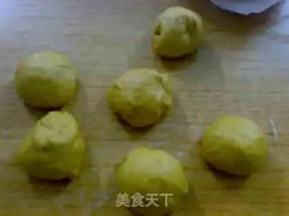 Make step 1