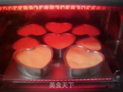 Make step 14