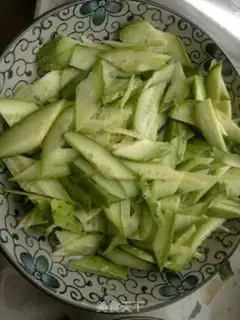 Make step 1