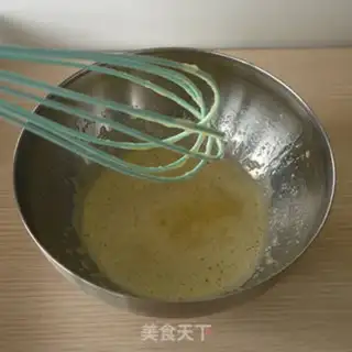 Make step 0