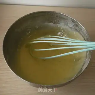 Make step 1