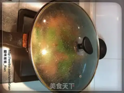 Make step 2