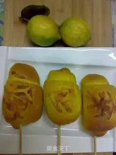 Make step 9