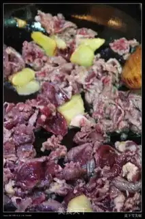 Make step 4