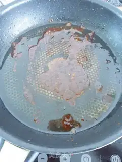Make step 6
