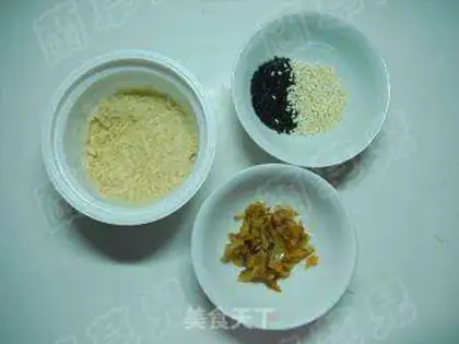 Make step 4