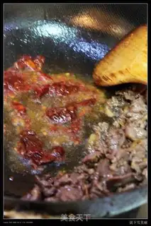 Make step 6