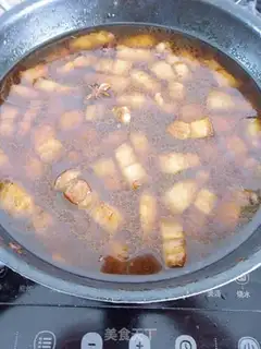 Make step 8