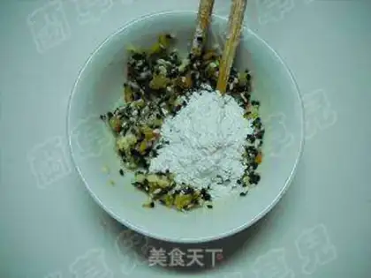 Make step 6