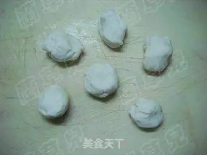 Make step 7