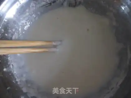 Make step 0