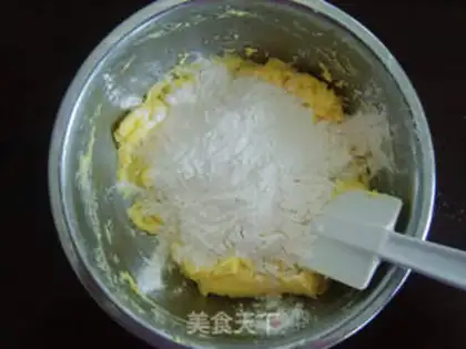 Make  step 3