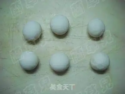 Make step 10