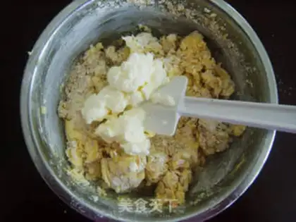 Make  step 5