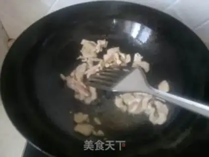 Make step 2