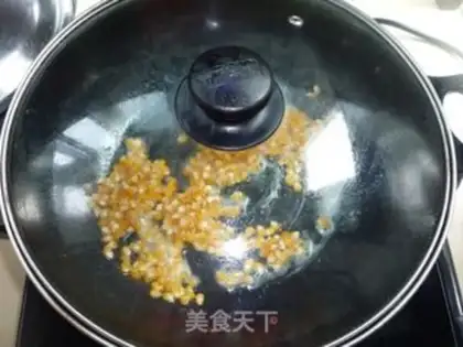 Make step 2