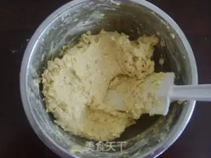Make  step 6