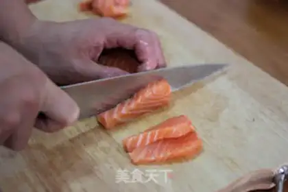 Make step 0