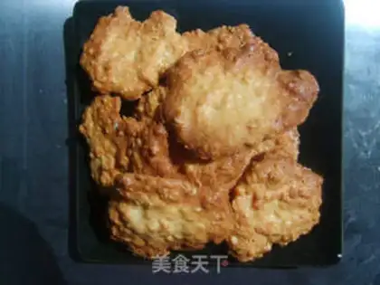 Make  step 10