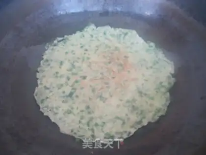 Make step 6