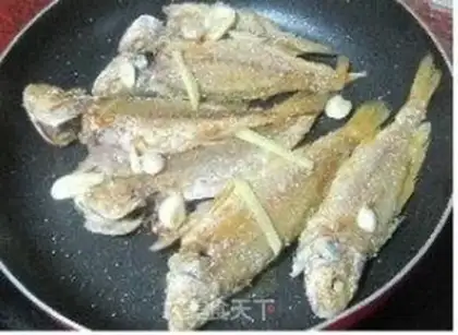 Make step 4