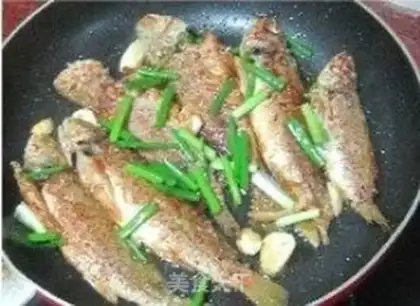 Make step 6