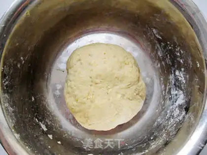 Make step 4