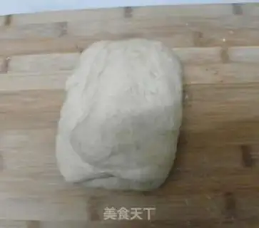 Make step 6