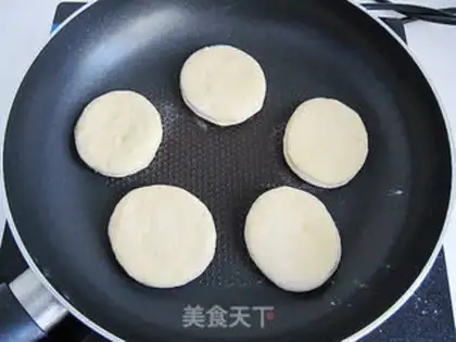 Make step 6