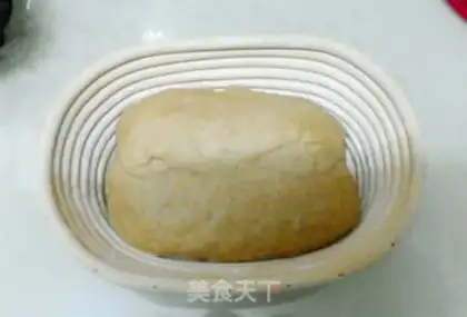 Make step 7
