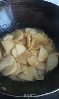 Make  step 3