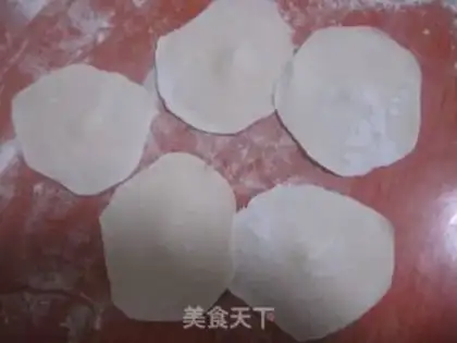 Make step 10