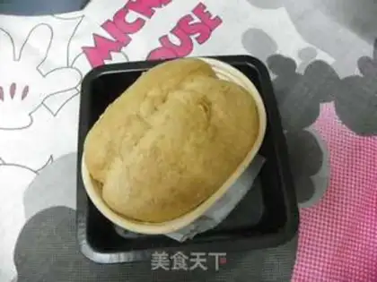 Make step 8