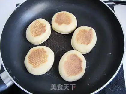 Make step 7