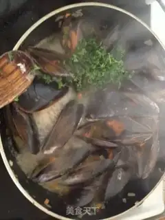 Make step 8