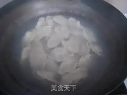 Make step 13