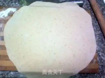 Make  step 0