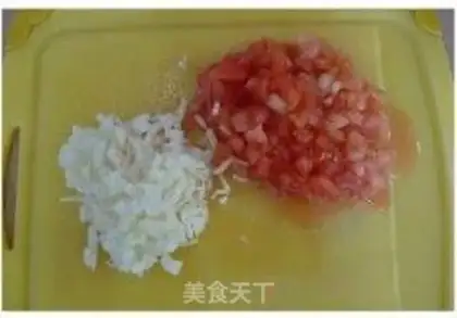 Make step 2