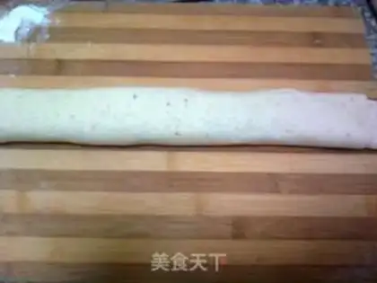 Make  step 3