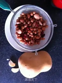 Make  step 0